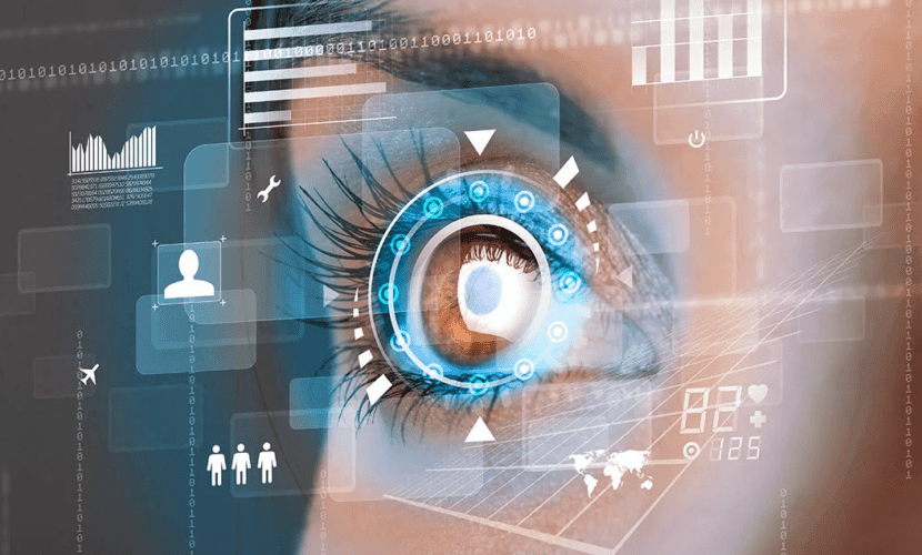 Iris Scanning Enrollment Crosses 160 Million People as Questions About Data Retention Go Unanswered