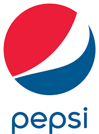 PepsiCo Denied a Worker's Claim After He Was Shot on the Job. A Court Said That Was a Step Too Far.