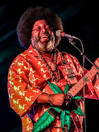 The overlap between Phish's fanbase and the Bitcoin 2026 attendee list is, according to one source, 'larger than you would think and smaller than it should be.'